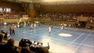 Minicopa 2012 ACB  Luka Doncic HD [upl. by Mushro311]