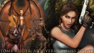 TOMB RAIDER Trailer 1 2018 1 HOUR LOOP [upl. by Ecela621]