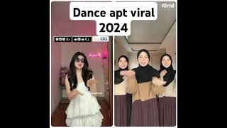 Dance viral affiliator dancevideo danceviral fyp fypシ゚viral [upl. by Procora]