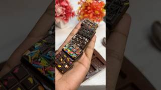 Dairy Milk Colourful Mini 🍫chocolate shorts funny icecream trending youtubeshorts cartoon [upl. by Munafo]