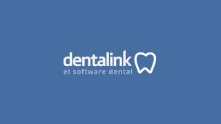 Nuevo diseño  Agendamiento Dentalink el Software Dental [upl. by Hildagard]