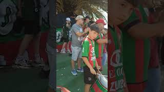 Rampla vs danubio [upl. by Casady501]