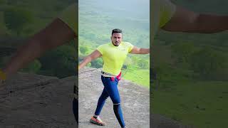 Arif Prince Tiktok Bodyguard New Video arifprince7 attitude fitness attitude bollywood [upl. by Elhsa884]