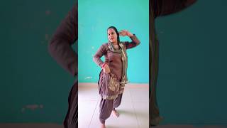 Aisi galti na Kariya jo bad main mage sorry trending dance music [upl. by Grose]