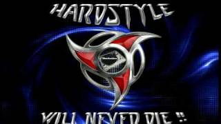 hardstyle mix 2 [upl. by Sivart354]