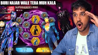 NEW EVENT ME YE KYA AAYA  FREE FIRE LIVE WITH AMITBHAI [upl. by Ycnaffit121]