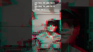 Raju lama songs viral video 📸🌺🙏 nepalisong love rajulama highlightsnepal nepali [upl. by Ermey601]