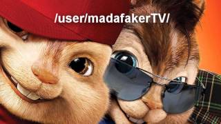 Opa opa opapa ft chipmunks [upl. by Stanford]