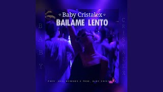 Bailame Lento [upl. by Shellie590]