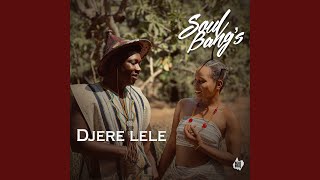 Djere Lele [upl. by Stent]