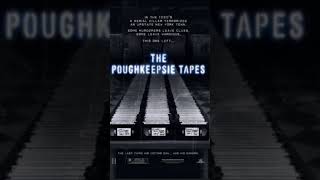 One Of The Most Disturbing Movie Ever Made  The Poughkeepsie Tapes shorts creepytiktoks [upl. by Beitnes]