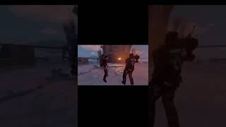 Rust song  rustlord callofduty rustgood cod rustislove memes rustshooting warzone op ram [upl. by Yrtnahc319]