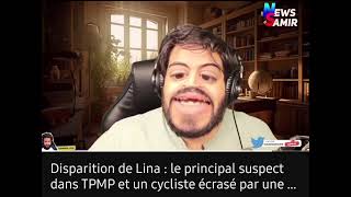 Tpmy Dr Housse Samir analyse sociologique des dealers de banlieue 😅 [upl. by Leirol]