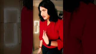 Kya Baat Hai Raja song by Prachi Singh bhojpuri viralvideo tranding [upl. by Meekar]