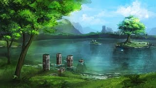 The Legend Of Zelda  Short Music Compilation Vol III [upl. by Laaspere41]