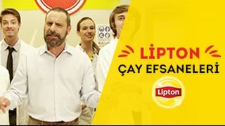 Çay Efsaneleri  Çay Harareti Alır Mı [upl. by Ilrahc478]