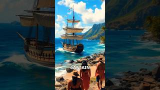 History Of Hawaii hawaii islandlife trendingshorts trending trend youtubeshorts youtubevideo [upl. by Sidoon]