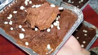 ام وليد كيكة الديسباسيتو cake dispasito [upl. by Ihcas]