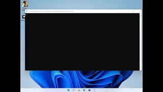 how to fix service exe error in windows 11 [upl. by Gayel]