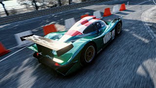 Why Assetto Corsa looks so realistic in 2024 NEW 2024 GRAPHICS [upl. by Asiled11]