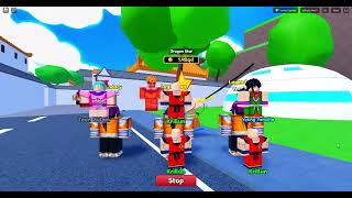 Roblox roblox anime infinyti heatch stars for legendary [upl. by Micheil65]