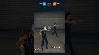 Free fire friend soory oldfreefire [upl. by Aronaele]