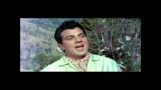 Ari O Shokh Kaliyon Muskura Dena Wo Jab Aaye Evergreen Romantic Song Ja Yaad Kisiki Aati Hai [upl. by Dominic]