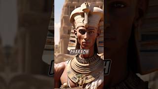 Amarna Period Akhenatens Radical Religious Revolution documentary history [upl. by Nirrej]