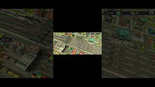 Subscribe and like please train station 2 challenge [upl. by Anyer]