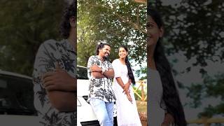 Kanapadava video song  rajureddydukka  pagal trendingshorts lovesong [upl. by Scharaga]