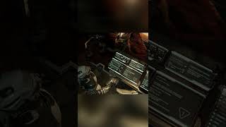 Creepy Whispers 10  Cool Subtle Hallucinations  Dead Space 2023 Remake [upl. by Charin]