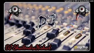 GOLI CHAL JAVEGI HARD DJ REMIXSONG FAST MIX HR DANCE DJ SAGARRATH DJ SHAILENDRA NISHAD Dj DALIPNAGAR [upl. by Annie804]