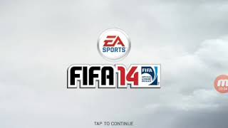 How to download FIFA 14 commentary 2020 new method [upl. by Aneda]