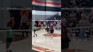 Highlights Vs Castleberry  Springtown 2024 [upl. by Dania]