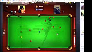 Pool Live Tour By Akar Farhad In FB Abdo Rahman [upl. by Firooc]