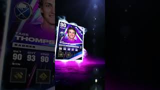 Anther purple 90 overall [upl. by Ruprecht322]