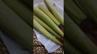 Baby corn 65 [upl. by Pfeifer]