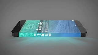 iPhone 11  Innovative Screen [upl. by Chaworth]