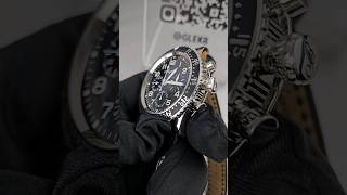 BREGUET TYPE XX С ХРОНОГРАФОМ [upl. by Aidualk]