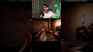 Kamla Indian Horror Game  Very Dangerous  gamingengineer [upl. by Supat]