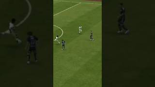 A midline long shot from 104 rated Hatrick [upl. by Kay]