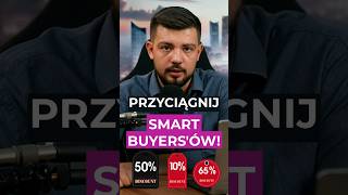 CYKLICZNE OKAZJE na Allegro sposobem na PRZYCIĄGNIĘCIE SMART BUYERSÓW allegro [upl. by Flodnar599]