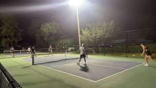 Pickleball Prospects is live [upl. by Enilram]