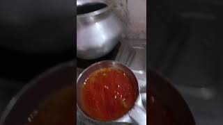 Khana banane ki recipe 😋 minivolgs recipe motivationalvideo boys life 😂 [upl. by Annissa]