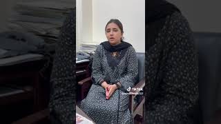 manahil Malik viral video [upl. by Aihsein]