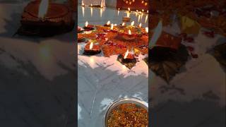 diwali ✨🪔special 2024telugufestival youtubeshorts telugusonges video [upl. by Annauqal67]