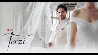 The Tailor Terzi Turkish Drama Season 3 Trailer Eng Sub [upl. by Ennaihs319]