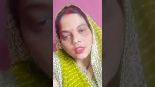 kya hai pyaar batao na dil ka Chen ya dil ka rogviralshortvideo [upl. by Etirugram]