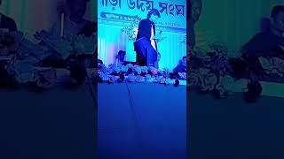 Faguni purnima raate chol polaye jai sbishalmodak famoussong dancesong liveconcert viralshort [upl. by Anuahsed]