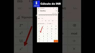 ¿Cómo calcular el INR tutorial laboratorioclinico hemostasia [upl. by Betz]